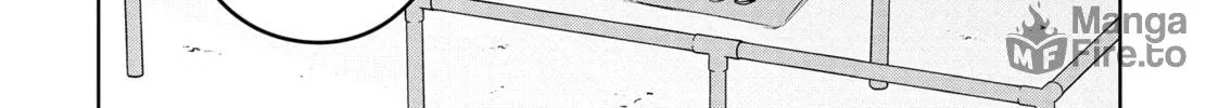 There