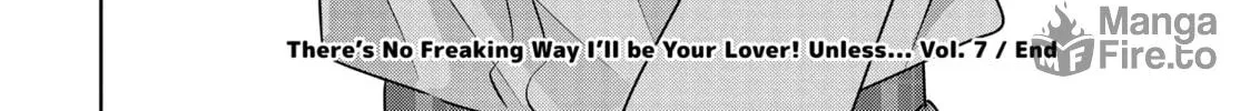 There