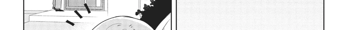 There