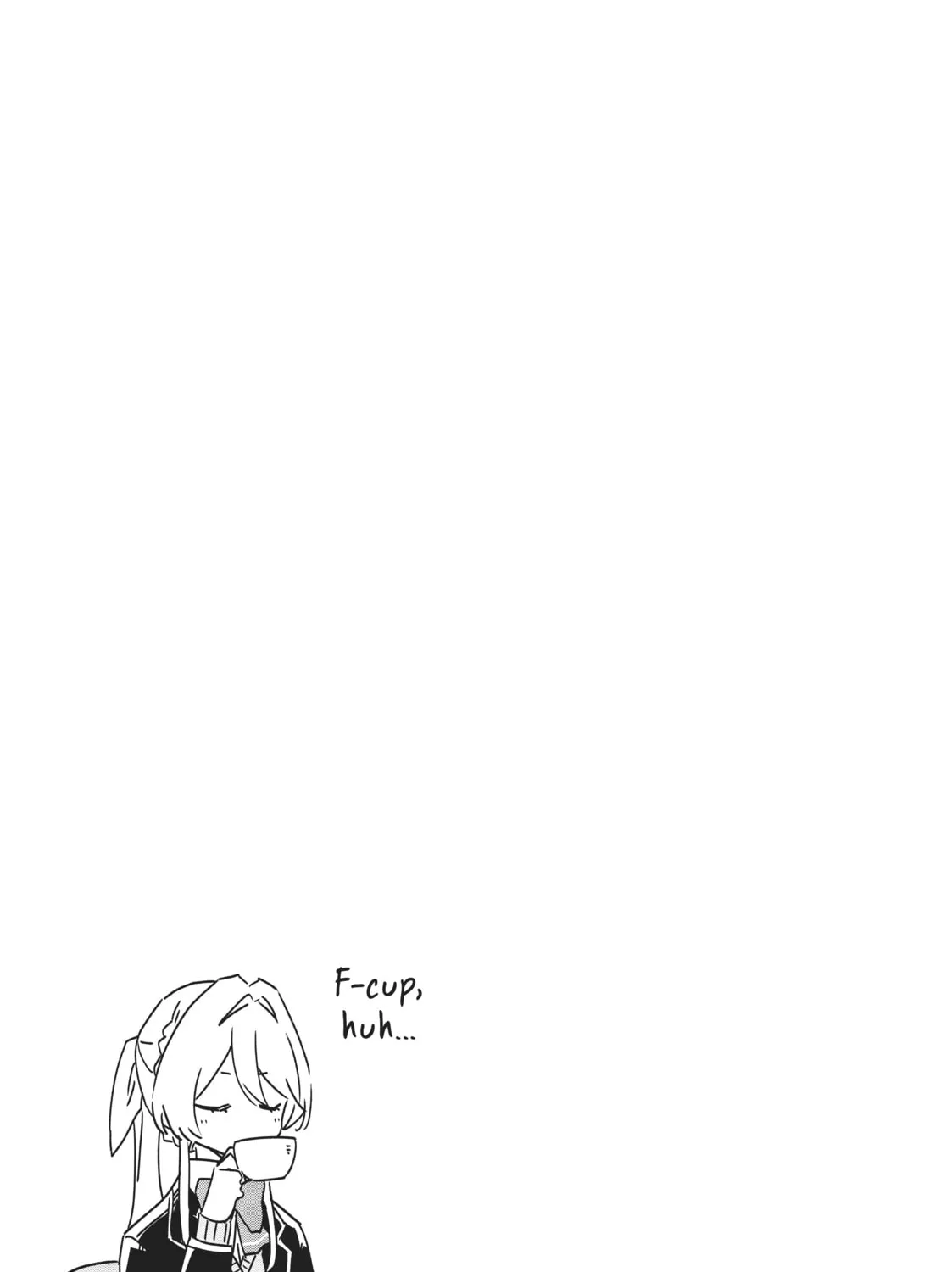 There