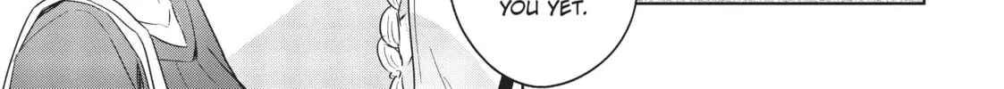 There