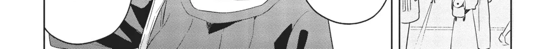 There