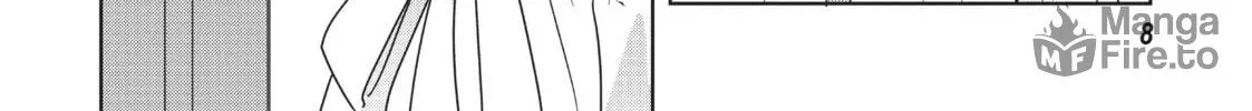There