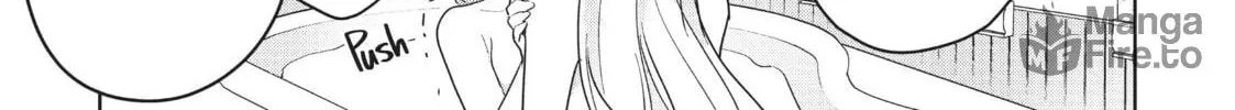 There