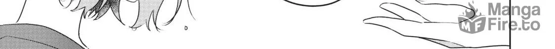 There