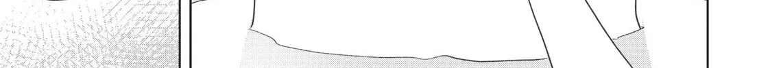 There