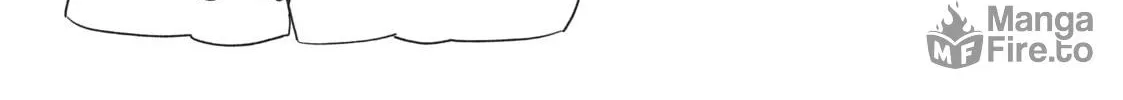 There
