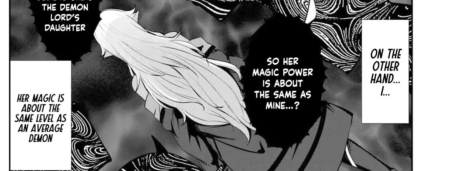 There