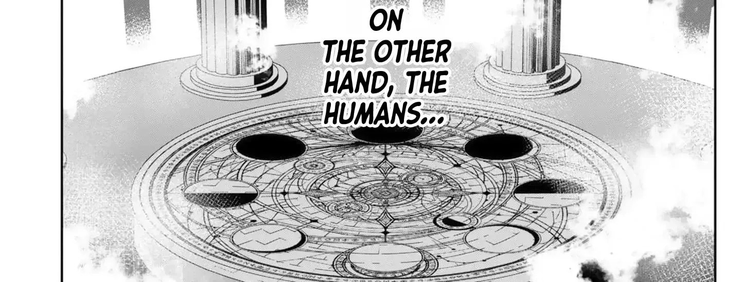 There
