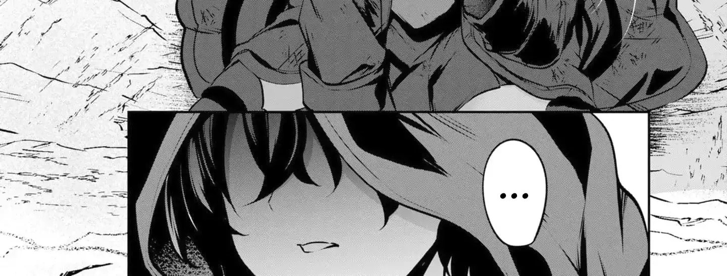 There