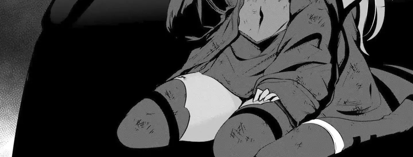 There
