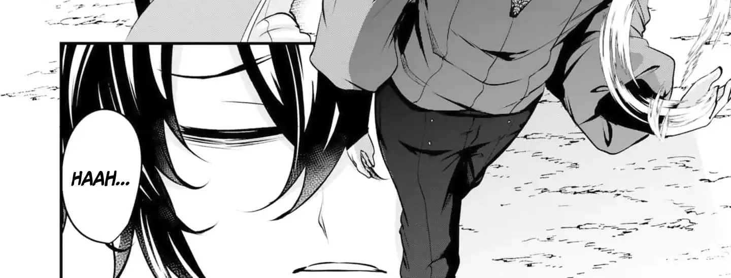There