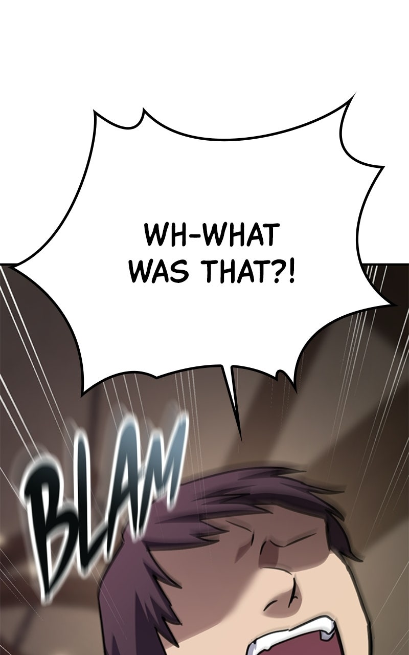 There