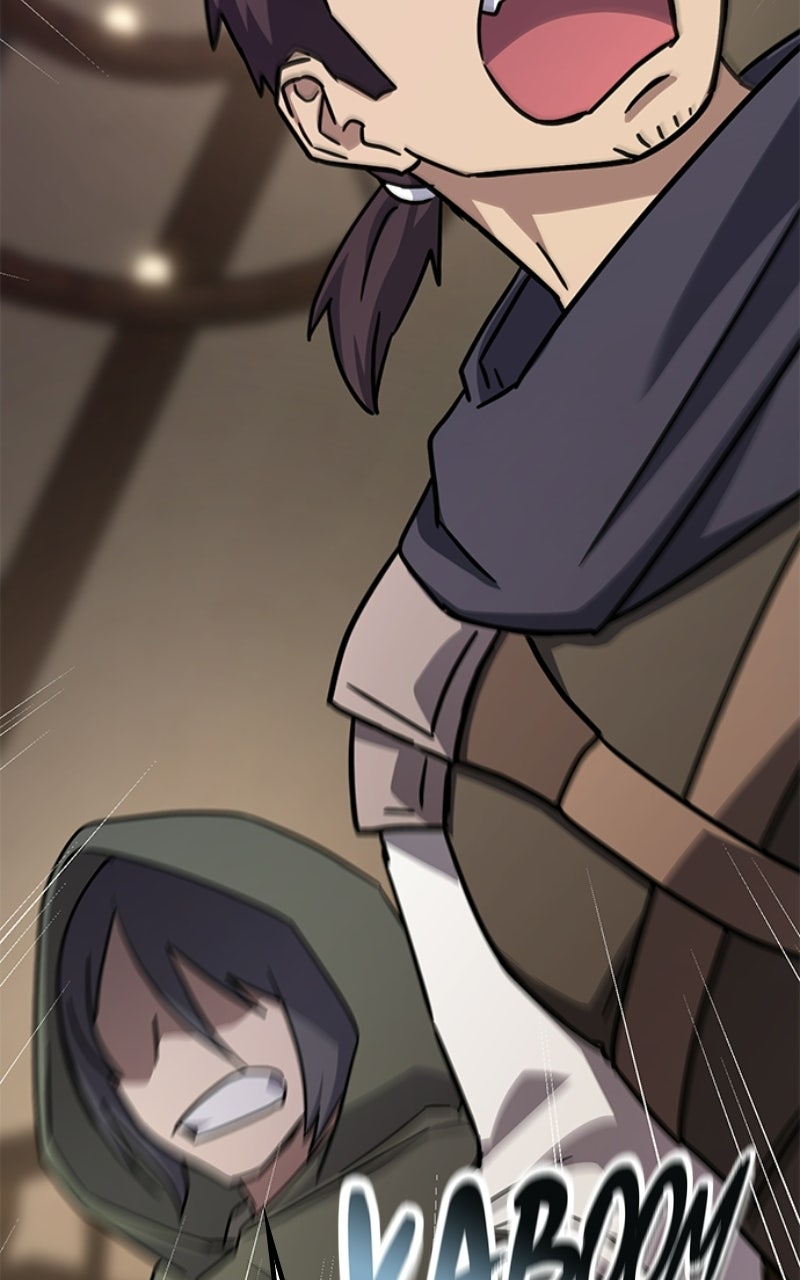 There