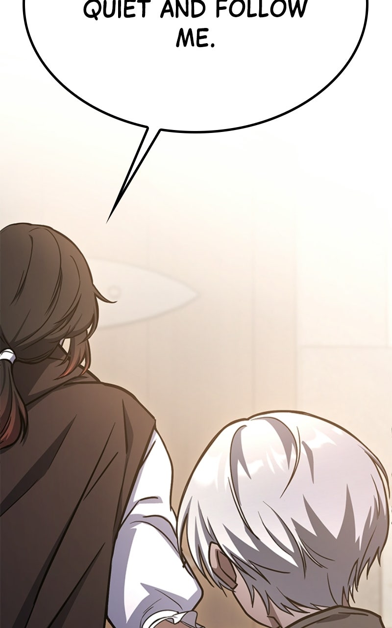 There