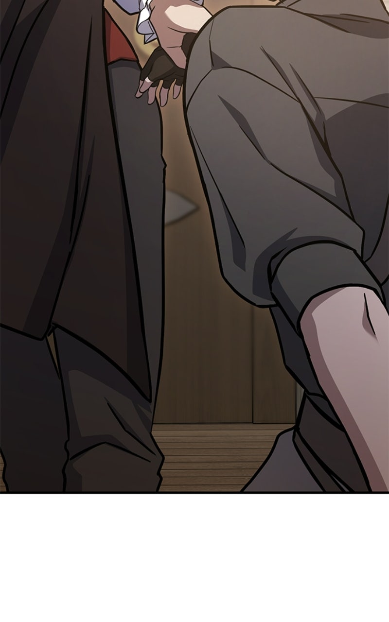 There