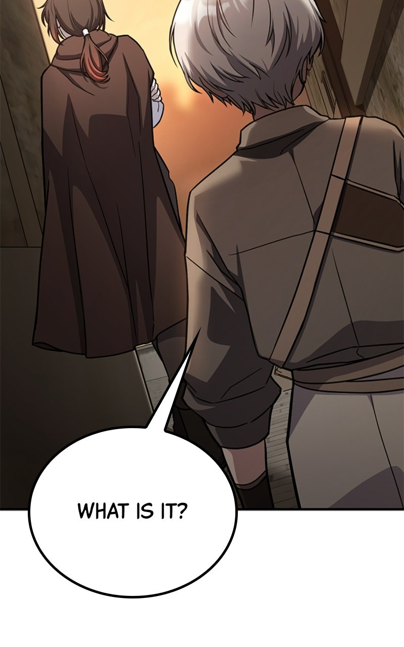 There