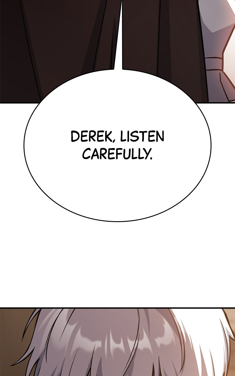 There