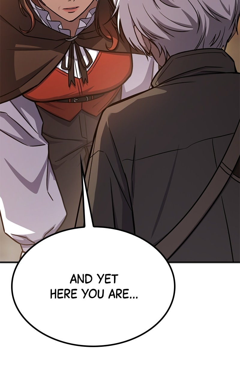 There