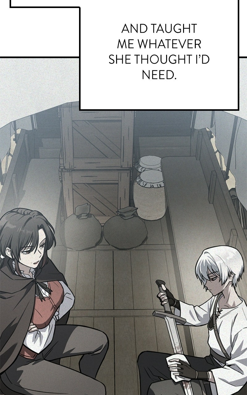 There