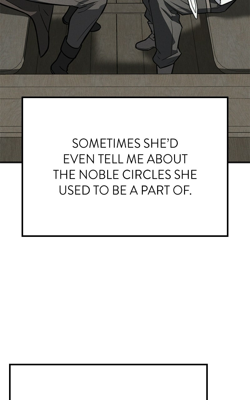 There