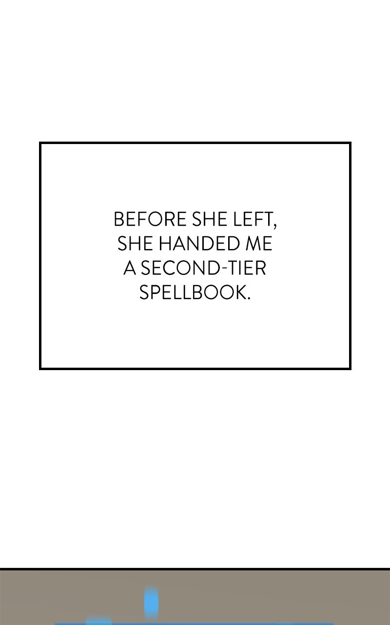 There