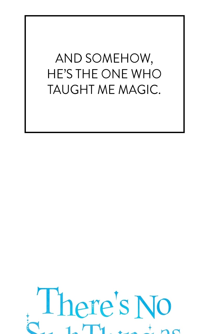 There