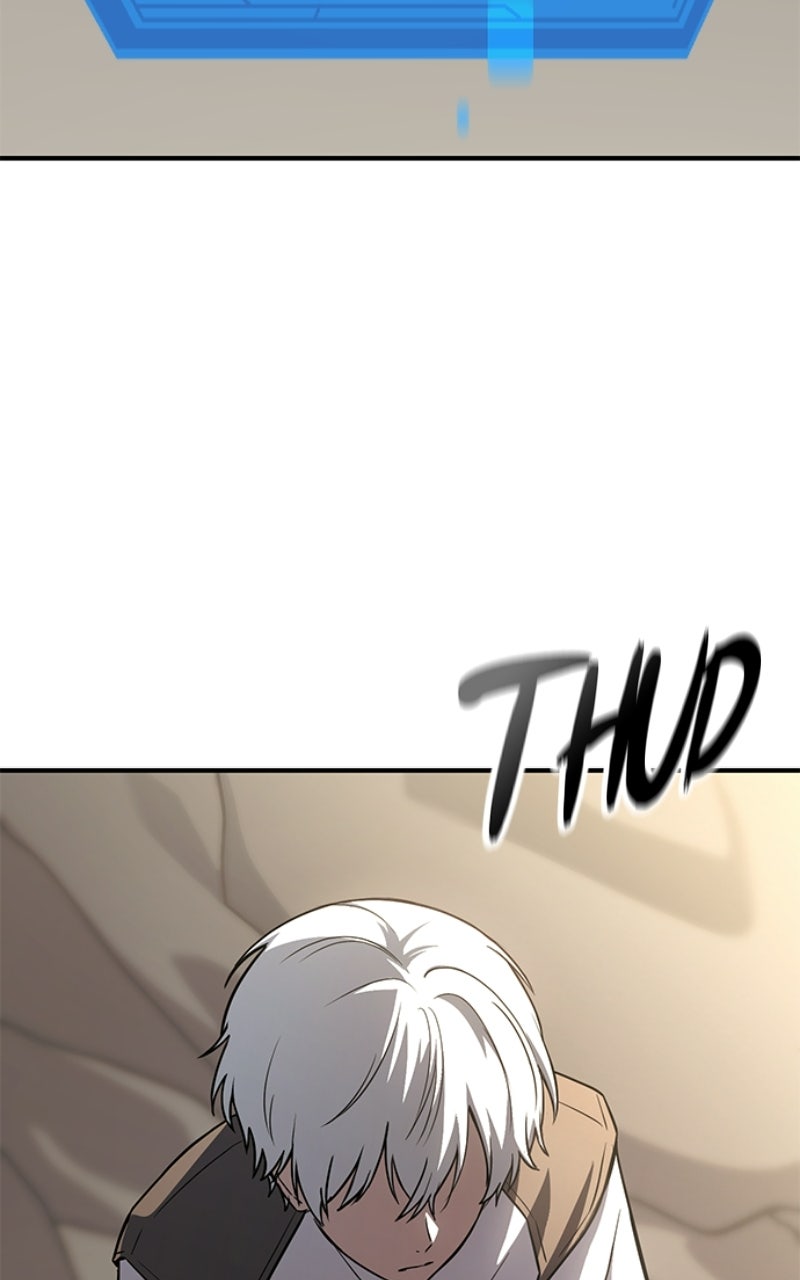 There
