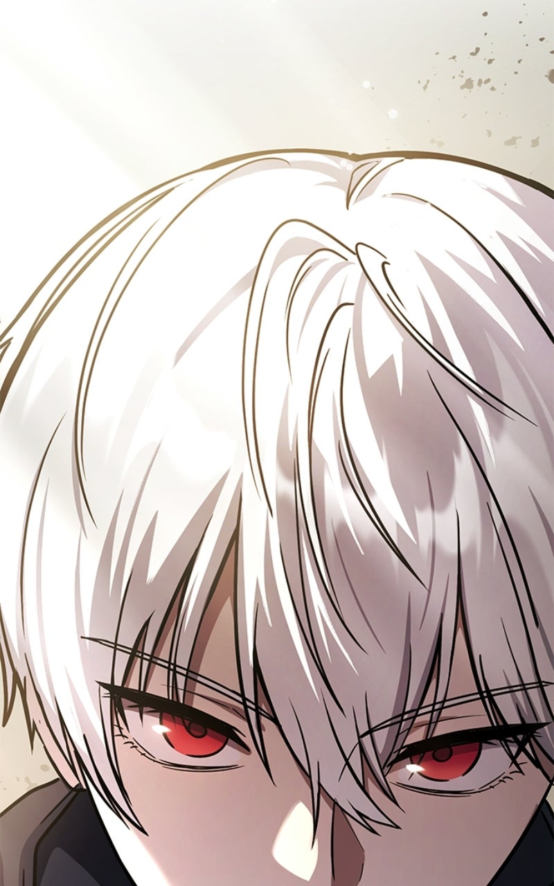 There
