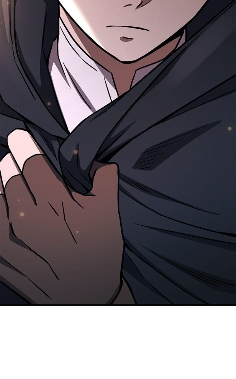There