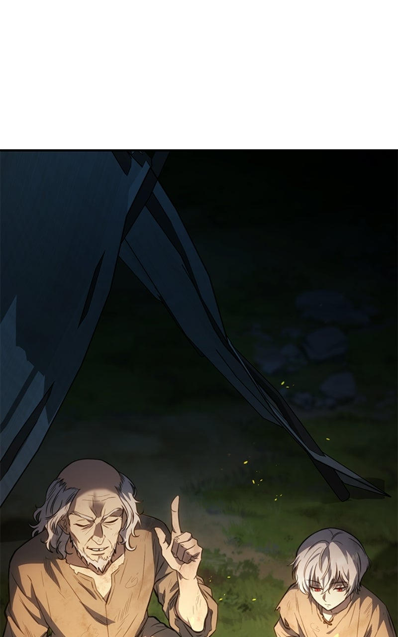 There