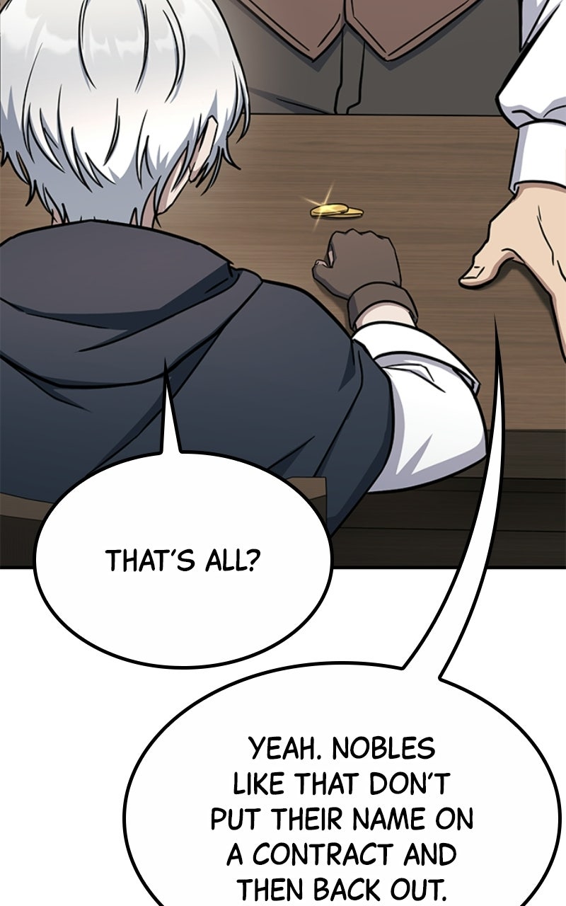 There