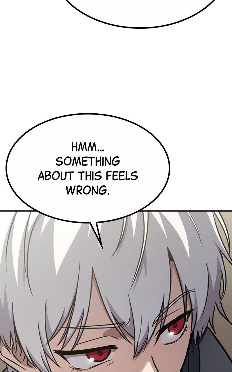 There