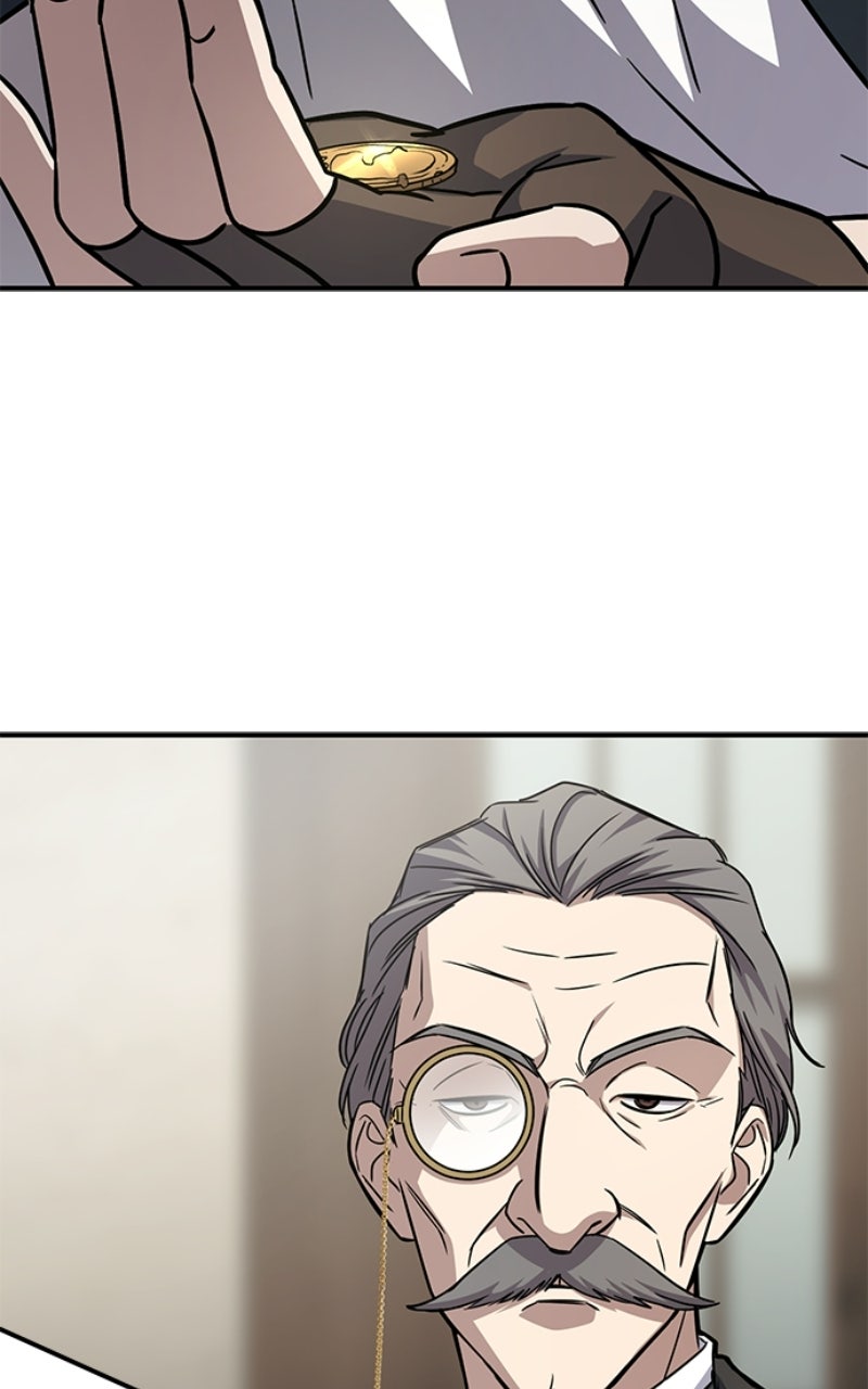 There