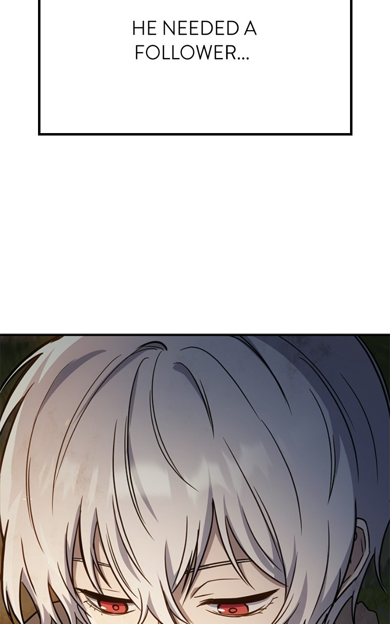 There