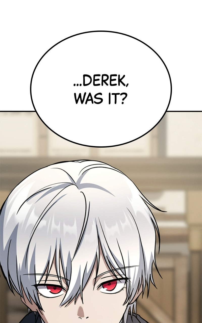 There
