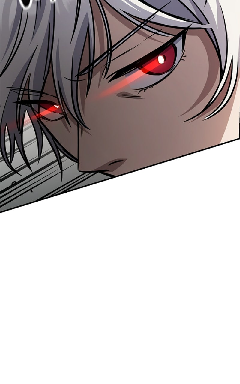 There