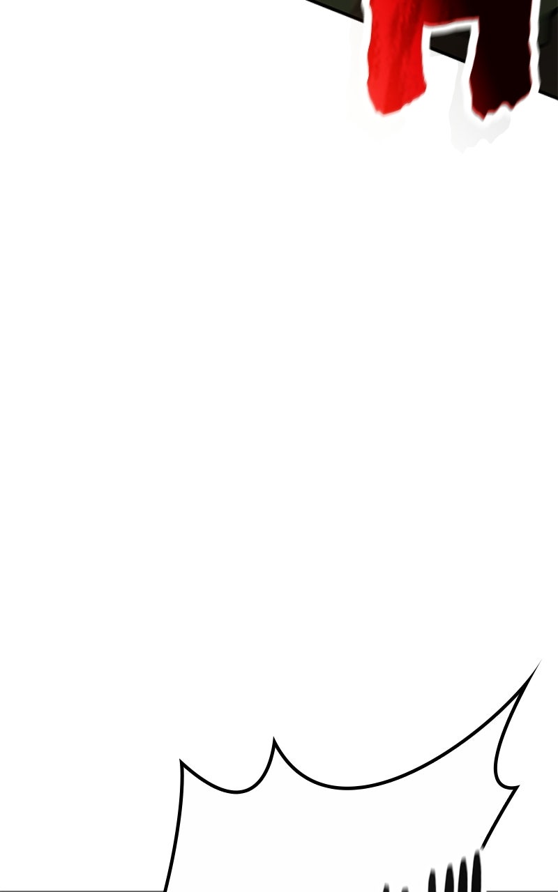 There