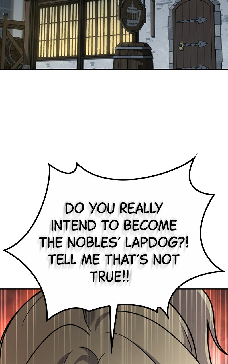 There