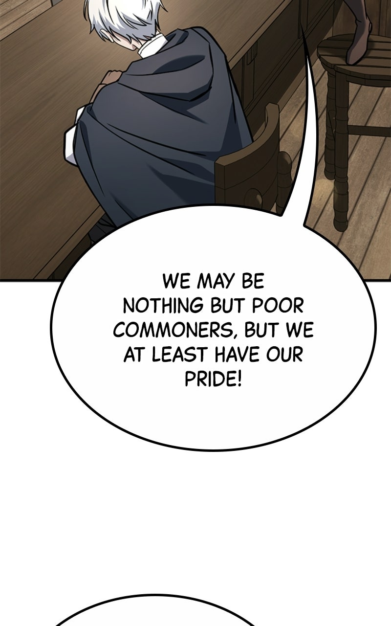 There