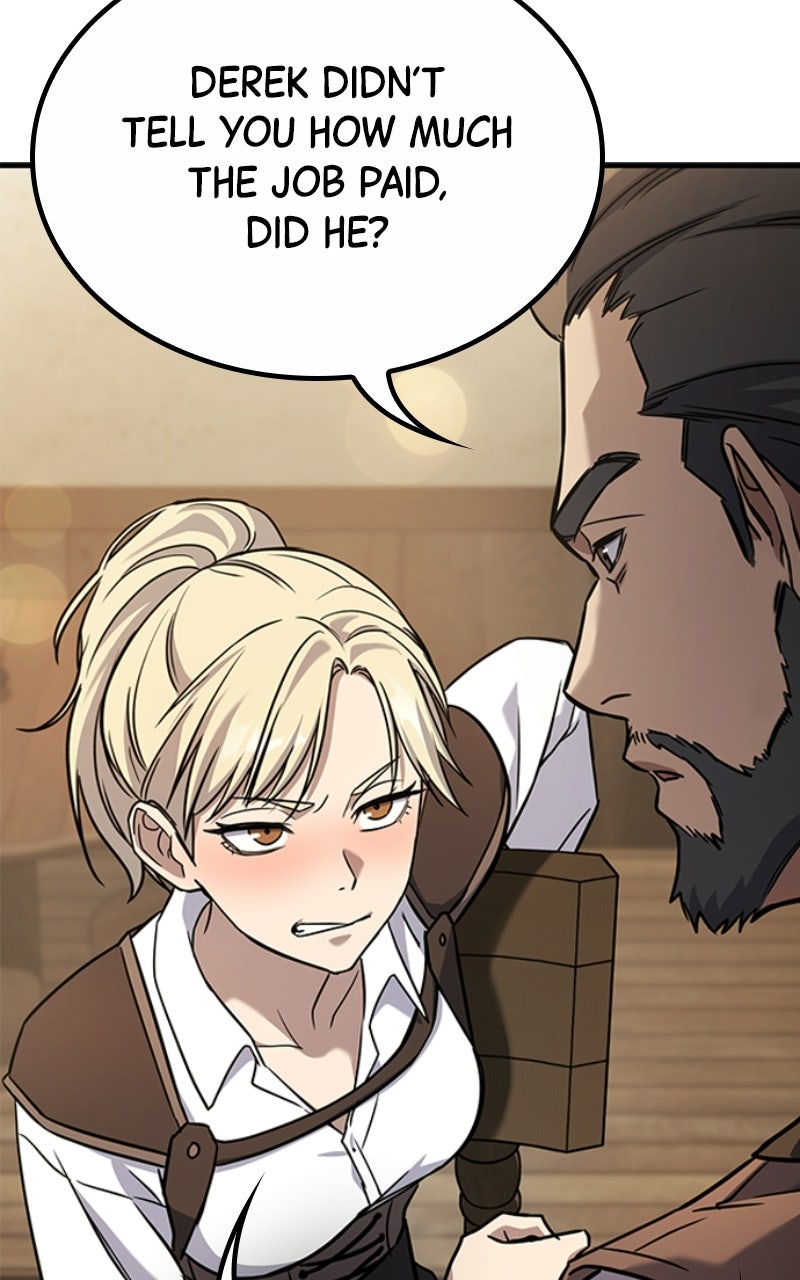 There