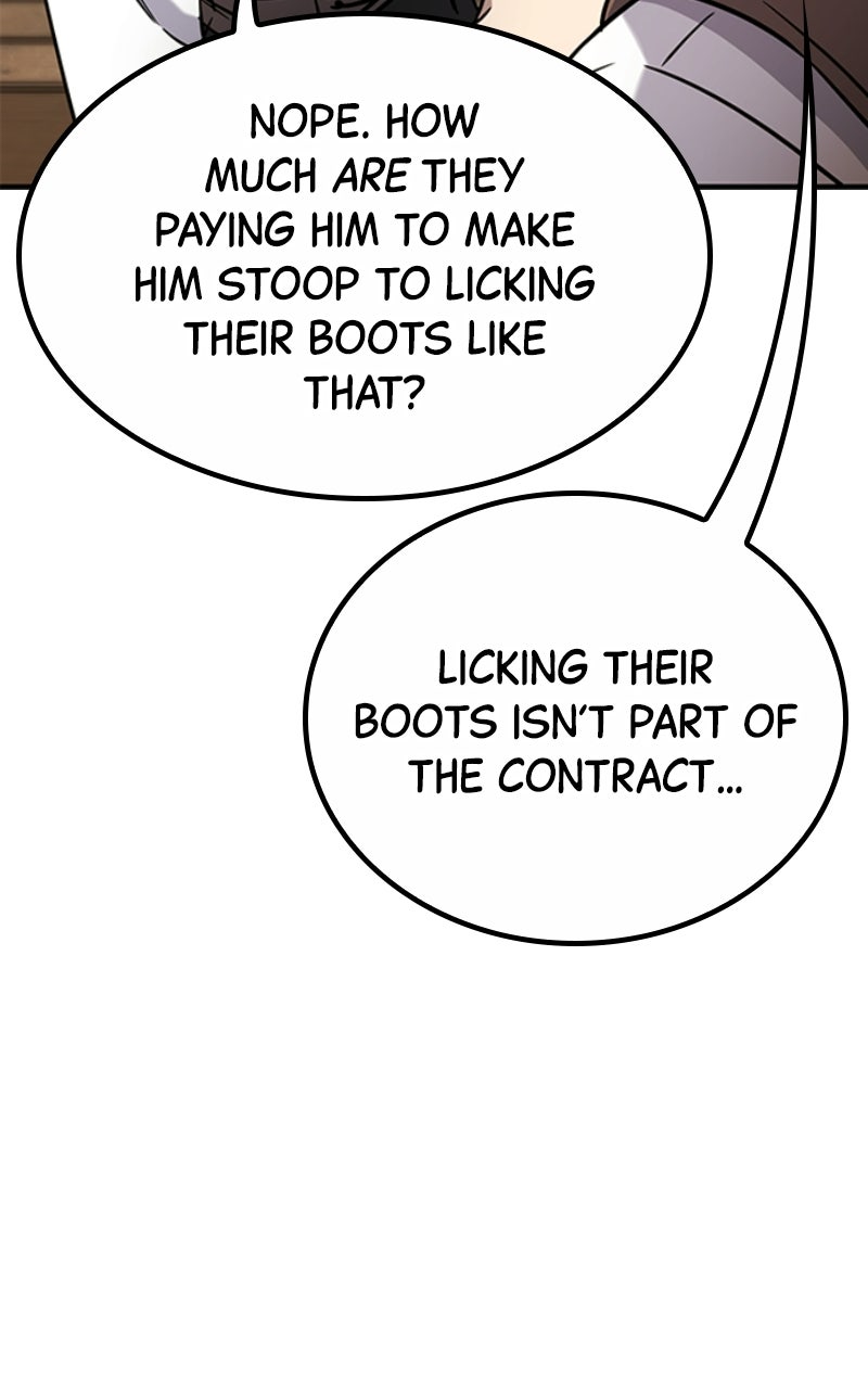 There