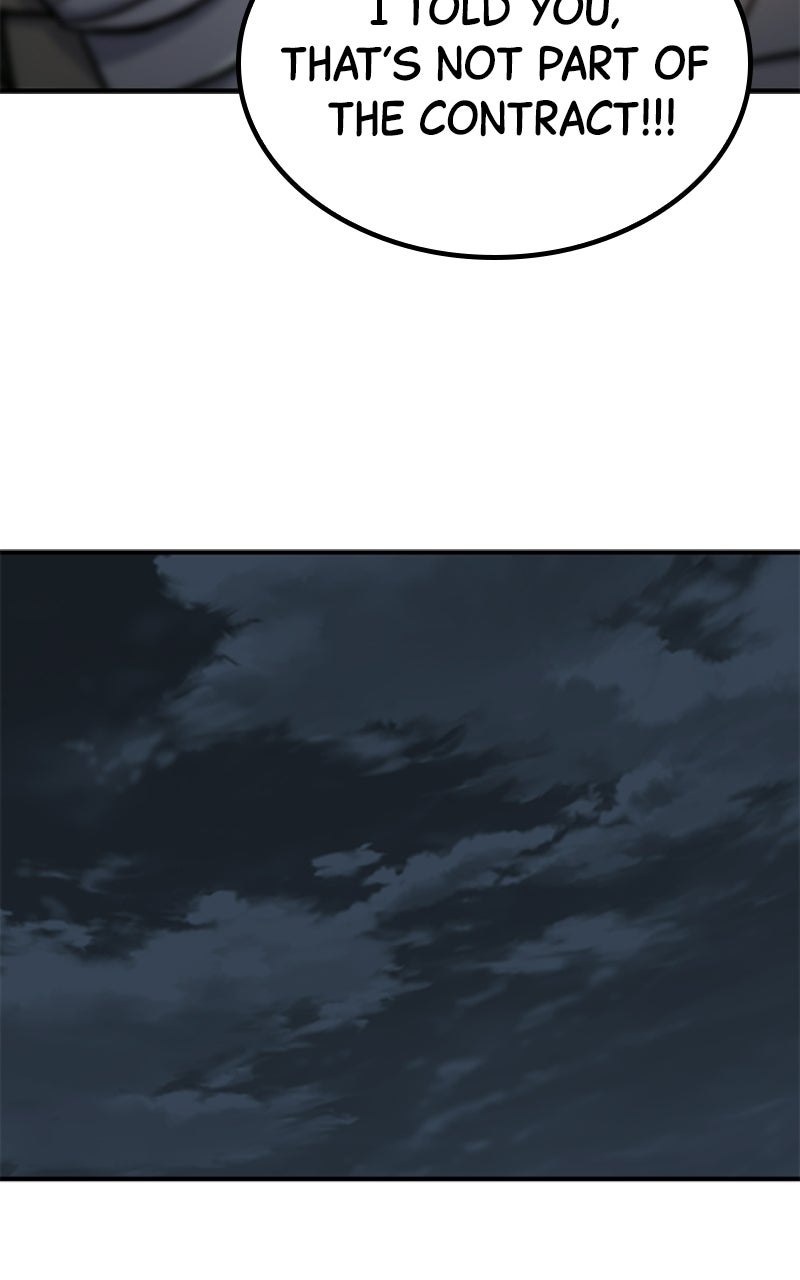 There