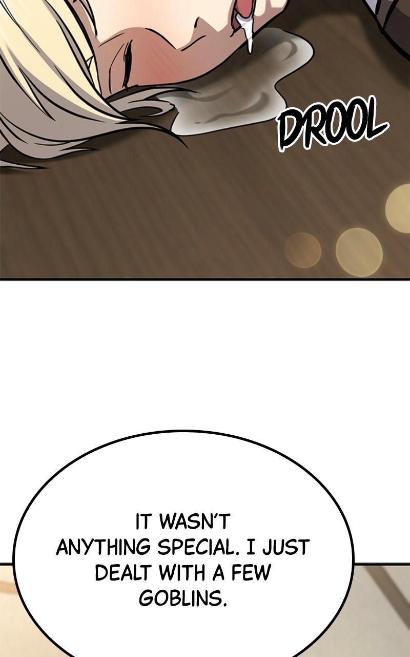 There