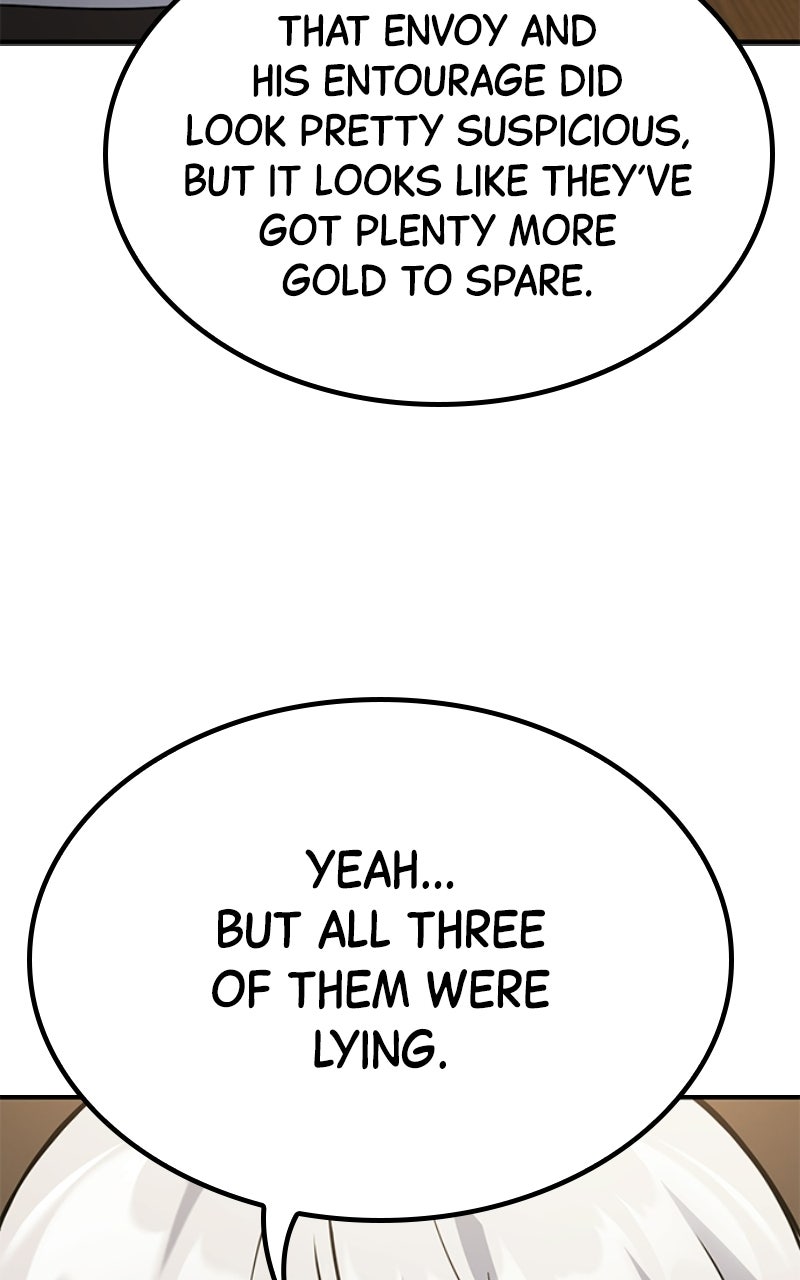 There