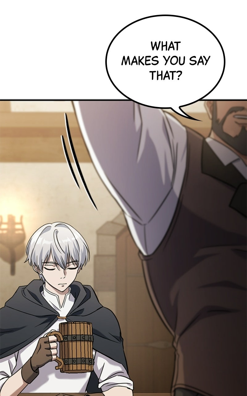There
