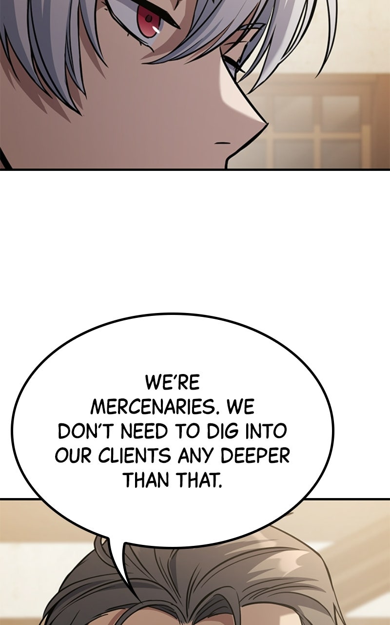 There