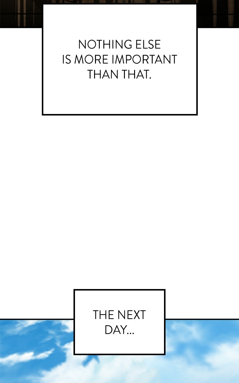 There
