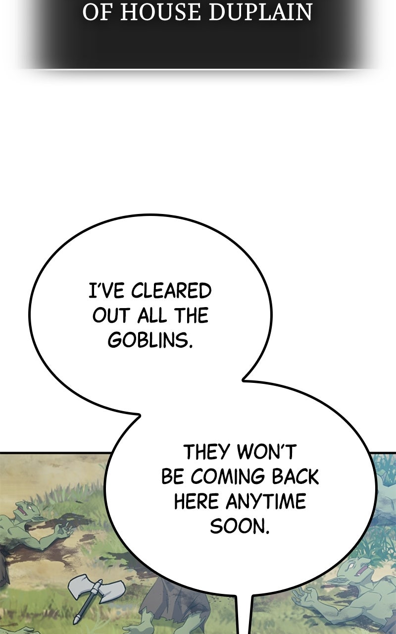 There