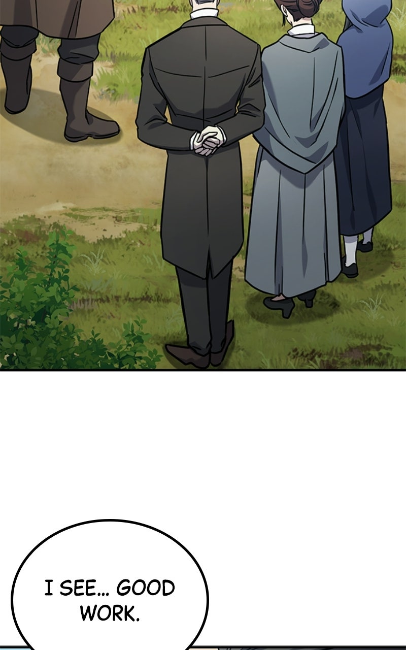 There